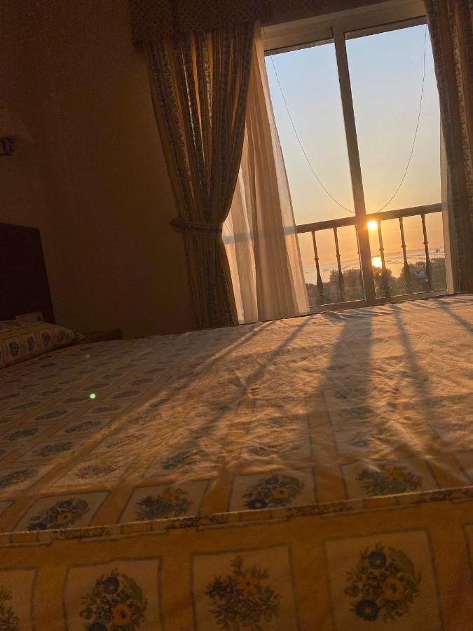Hotel Agrelo О-Грове Екстер'єр фото